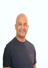 CÁSSIO RICARDO ALMEIDA