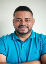 HUGO LEONARDO DOS SANTOS