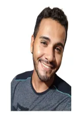 JONAHTAN MARTINS CARVALHO