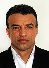 GEOVANE ALVES RIBEIRO JUNIOR