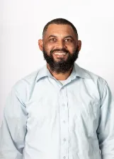 GILSON SILVA TOMAZ