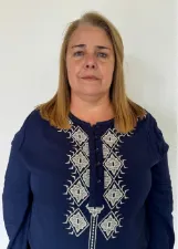 PATRICIA PEREIRA KOPCAK