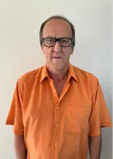 CARLOS AUGUSTO DE SOUZA