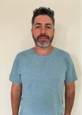 FABIO JUNIOR ALVARENGA