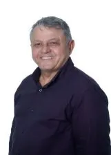 GERALDO DIAS ROCHA