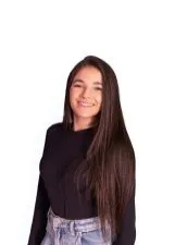 MARIA CLARA REIS