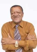 RAIMUNDO NONATO CORREA