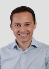 LEONARDO CORREA DRUMOND