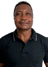 JORGE ANTÔNIO DA SILVA