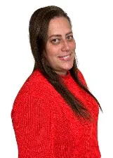 DISLENE APARECIDA DE FREITAS FURTADO