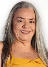 ANDREIA GUERRA DA SILVA