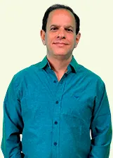 GERALDO DE CASTRO