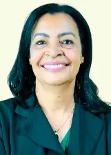 LUCIA VENANCIA DE ASSIS