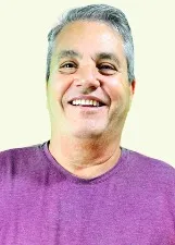 MESSIAS DO NASCIMENTO ARTUSO