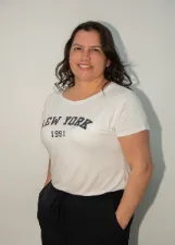ELIOMAR ANTONIA VAZ