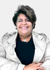 CREUZA REGINA VIEIRA FRIGOTTO