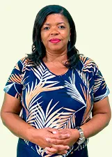 MARIA DA CONSOLAÇÃO DOMINGUES SABINO