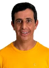 RONALDO ADRIANO DE ANDRADE
