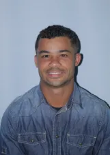 DIOGO PEREIRA DOS SANTOS