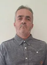 FERNANDO LÚCIO BARBOSA DE ASSIS