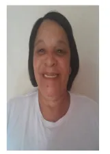 MARIA DAS GRAÇAS DUTRA  MIRANDA