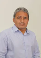 SILVIO ROGERIO CARVALHO DE ASSIS