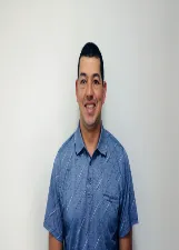 GIOVANI PROCK VALÉRIO