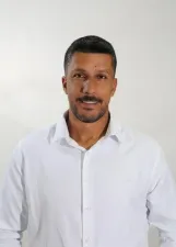 JHONATAN EDUARDO ALMEIDA LIBERATO