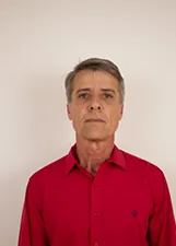 ALBERONI RENAN LIMA