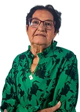 MARIA MARCIONILIA SILVA TEIXEIRA