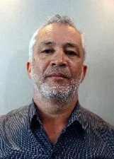 MARCOS ANTONIO DA SILVA