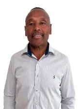 LUIS ANTONIO DA SILVA