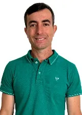 LEANDRO ONEZIO RODRIGUES