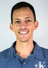 DANIEL LUIZ GONÇALVES