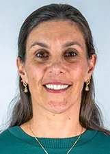 MARIA BEATRIZ DE ALMEIDA