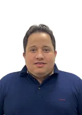 VINICIO LOPES TEODORO