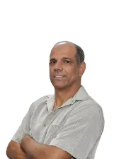 CACIO MURILIO DE SOUZA