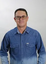 NADIR VENÂNCIO DE CAMARGOS
