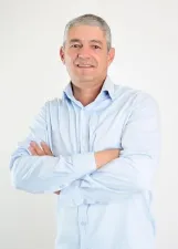 JOSÉ DOS REIS BRAGA