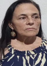 SANDRA BATISTA CAVALCANTI