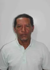 PAULO CESAR PEREIRA