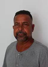 AELSON JOSÉ NATIVIDADE