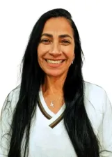DILVA DOS SANTOS DE SOUZA