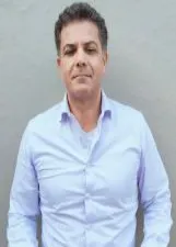 ROGÉRIO TIAGO MARTINS DE SOUZA