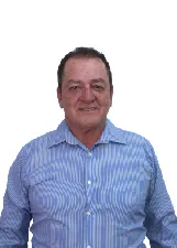 JOSE AGOSTINHO PONTES