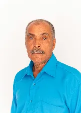 RAUL ELIAS DE OLIVEIRA