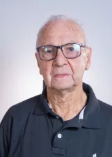 JOSÉ GERALDO MALTEZ