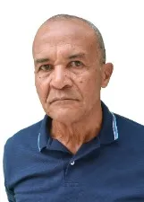 ANTONIO DOS SANTOS AFONSO
