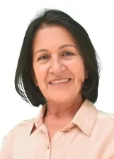 ELVIRA MARIA FERREIRA MOTA