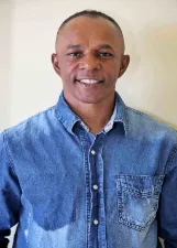 ANDRÉ LUÍS DONIZETE BENICIO